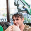 ���� Ivan, �����������, 47 ��� - ��������� 7 ������� 2025 � ������ ���� ����������