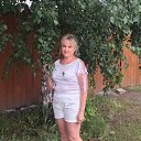 ���� �������, ������� - ��������� 8 ���� 2026