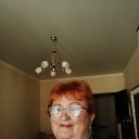 ���� �������, ������ - ��������� 21 ��� 2025 � ������ ���� ����������