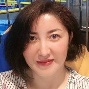 Адель, 49 лет, Алматы Адель, 49 лет, Алматы
