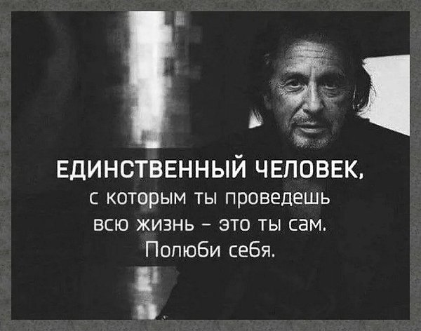 ☆������ �������☆ - 16 ��� 2025 � 20:35