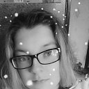 ���� ����, ������ - ��������� 17 ������ 2026 � ������ ���� ����������