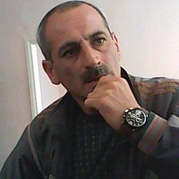 ���� ����� ��������, ������, 53 ���� - ��������� 12 ������ 2025