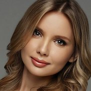 �������, 38 ���, ���������