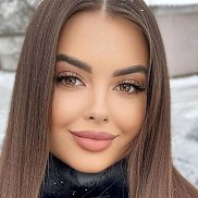 �������, 24 ����, ������