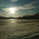 ���� �����, ������, 32 ���� - ��������� 25 ���� 2026 � ������ ������ ��������