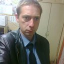 ���� ������, �����������, 51 ��� - ��������� 8 ������� 2024 � ������ ���� ����������