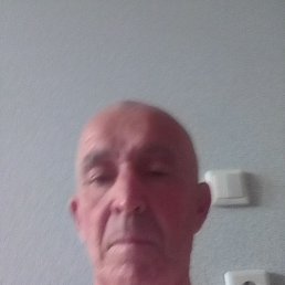 , 57 , 