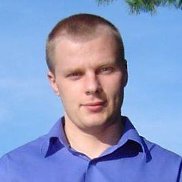 Даян, 41 год, Ижевск Даян, 41 год, Ижевск