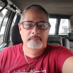 ���� Vladimir, ���, 58 ��� - ��������� 21 ����� 2026