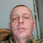 ����, 40 ���, �������