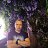���� �����, �����, 46 ��� - ��������� 19 �������� 2026