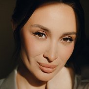 , 25 , -