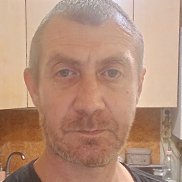 александр милов, 44 года, Москва александр милов, 44 года, Москва