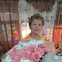 ���� �����, ���, 61 ��� - ��������� 26 ���� 2025 � ������ ���� ����������