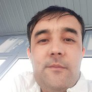 ������, 45 ���, ������