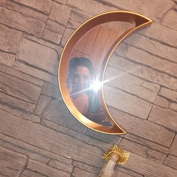 �, ���������, 52 ����