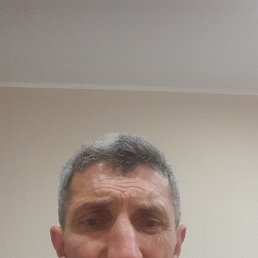 , 48, 