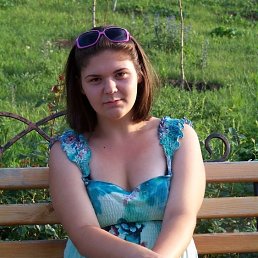 , 25, 
