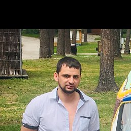 ���� ������, �����������, 40 ��� - ��������� 20 ������ 2024