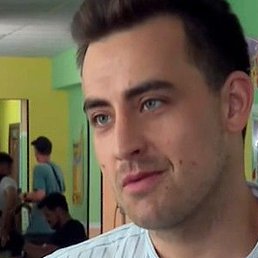 ������, ���������, 48 ���