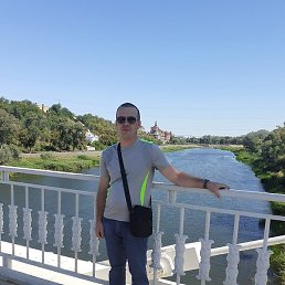 ������, ����, 41 ���