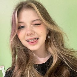 ���� ���, ������, 19 ��� - ��������� 5 ��� 2026