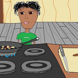 Duel, ���, 19 ���