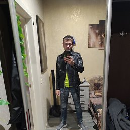 ��������, 36 ���, ������