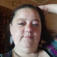 Екатерина, 31 год, Мозырь Екатерина, 31 год, Мозырь