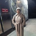 ���� ������, �����, 59 ��� - ��������� 26 ����� 2025 � ������ ���� ����������