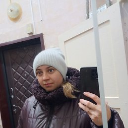 ����, �����, 19 ���