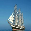 ���� �����, ����������, 59 ��� - ��������� 23 ������� 2025