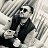 ���� Elnur, ����, 44 ���� - ��������� 21 ������ 2024