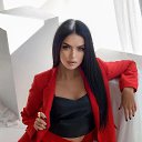 ���� ����, ������������, 30 ��� - ��������� 7 ������ 2025 � ������ ���� ����������