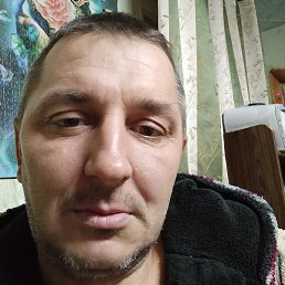 ����, ������, 42 ����