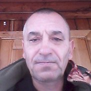 �����, 56 ���, ���������������