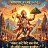 ���� Rahul Chauhan, �����������, 32 ���� - ��������� 12 ��� 2026