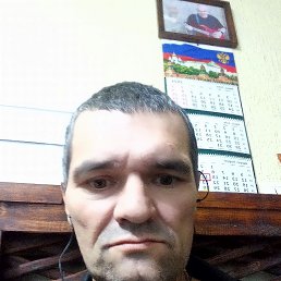 , 50, 