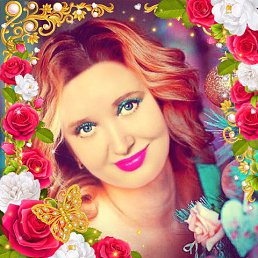 ���� �������, �������-���������, 48 ��� - ��������� 25 ����� 2025