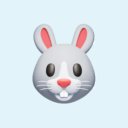 ���� �����, ������, 25 ��� - ��������� 12 ��� 2025 � ������ ���� ����������