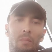 Vadim, 36 ���, �����