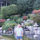 ���� ������, �����-��������� - ��������� 25 �������� 2025 � ������ ������ 2025�