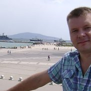 ������, 50 ���, �������