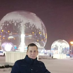 ���� ������, ��������, 42 ���� - ��������� 26 ��� 2025