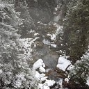 ���� �����, ����� - ��������� 28 ������� 2024 � ������ ���� ����������