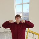���� ����, ������, 18 ��� - ��������� 23 ���� 2026 � ������ ���� ����������