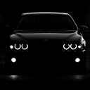 ���� �������, ������� ���� - ��������� 27 ������� 2024 � ������ ������ ��������