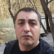 Rasul, 42 ����, �������