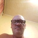 ���� ��������, ������, 51 ��� - ��������� 17 ��� 2025 � ������ ���� ����������